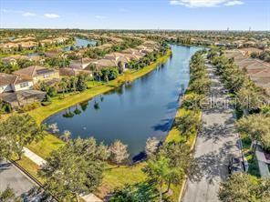 Building Photo - 11932 Lorenza Ln