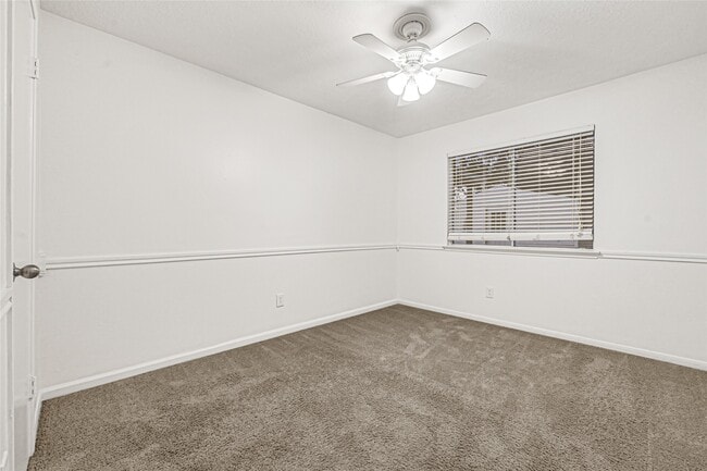 Building Photo - 4803 Drew Forest Ln