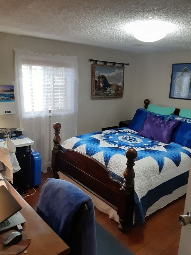 Building Photo - 3 Bedroom 2 Bath in Cortez