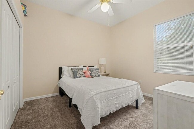 Building Photo - 702 Brooker Ridge Ct