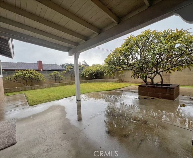 Building Photo - 12781 Topaz St