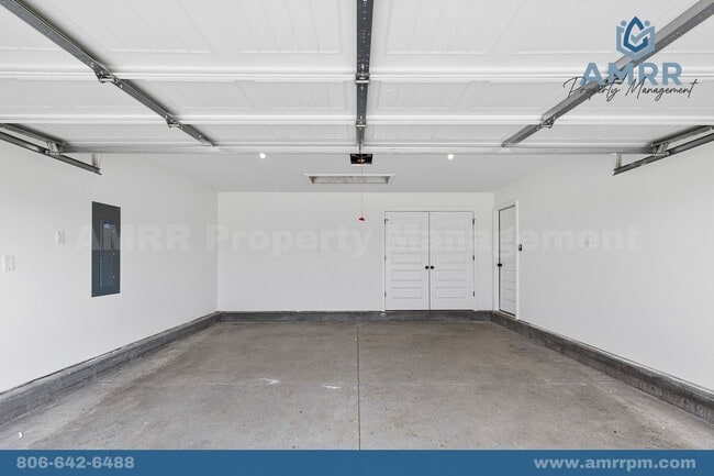 Building Photo - 1802 Ferguson St