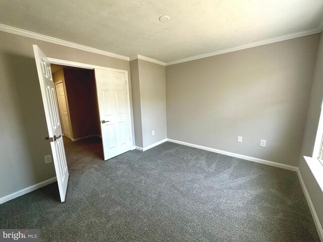 Building Photo - 404 Cabin Ct