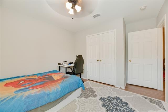 Building Photo - 2812 Hilcroft Ave