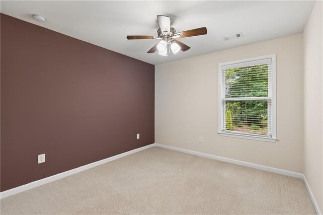Building Photo - 5011 Morriscastle Dr
