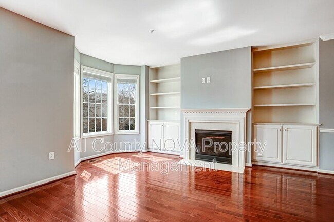 Building Photo - 1609 Poplar Run Dr