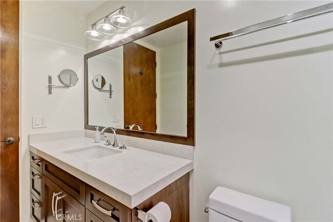 Building Photo - 2156 Via Mariposa E