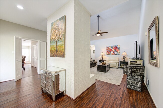 Building Photo - 12147 Ella Lee Ln