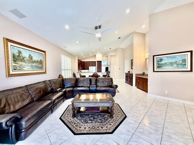 Building Photo - 1605 Sand Key Estates Ct