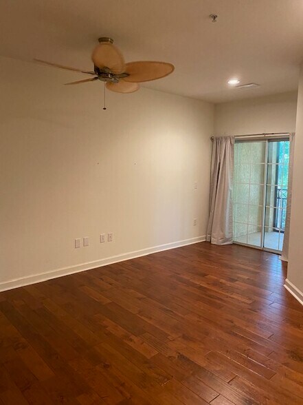 Primary Bedroom - 4 Indigo Run Dr