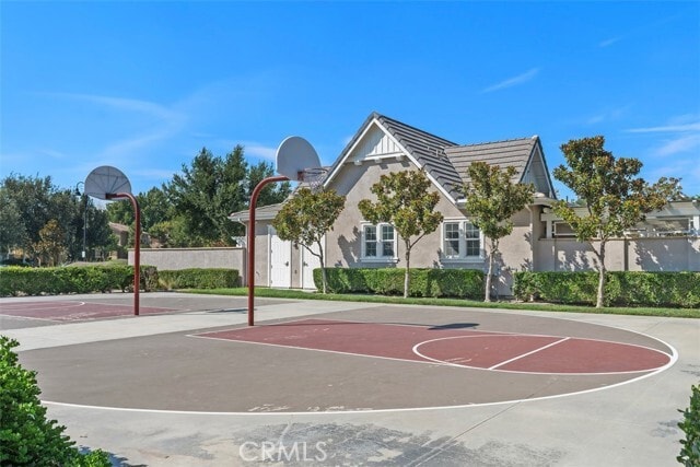 Building Photo - 14564 Monet Dr