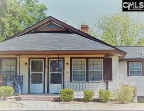 Building Photo - 2243 Taylor Rd