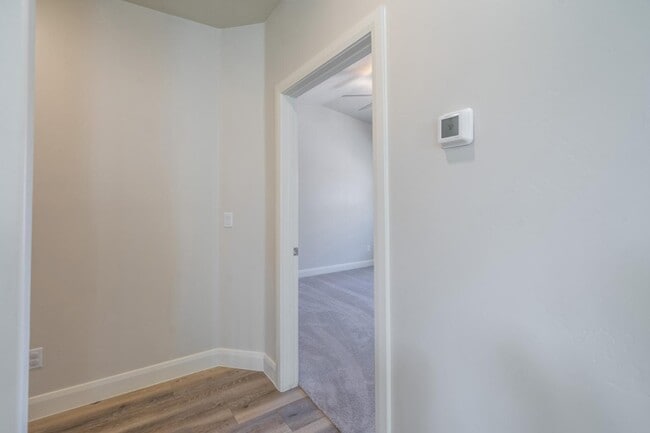 Building Photo - 548 N 550 W