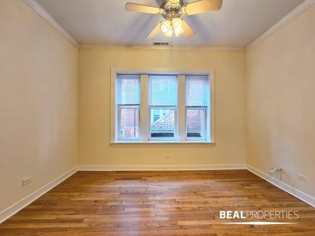 Primary Photo - 1 bedroom in CHICAGO IL 60657