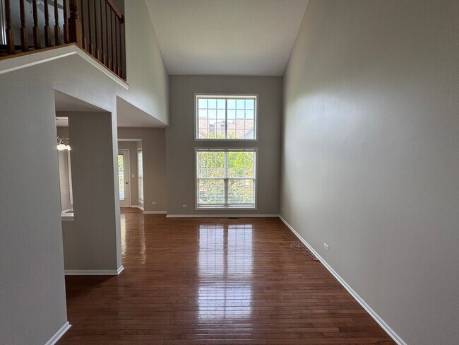 Building Photo - 5529 McDonough Rd