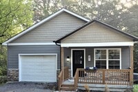 Building Photo - 12 New Sugar Creek Rd