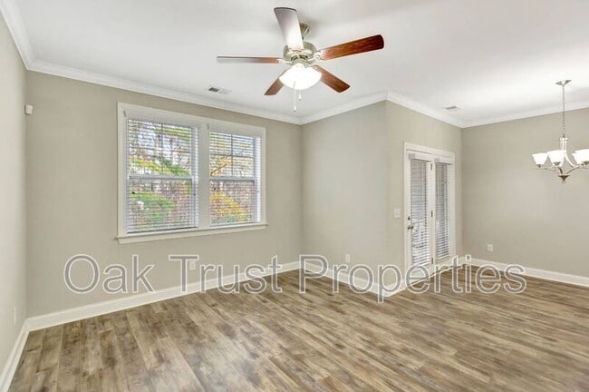 Building Photo - 4120 Rigsby Ln