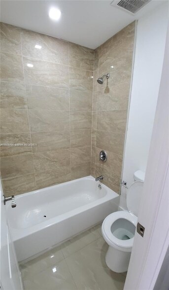 Building Photo - 13231 SW 17th Ln