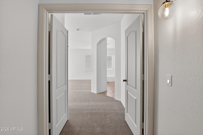 Building Photo - 17662 W Charter Oak Rd