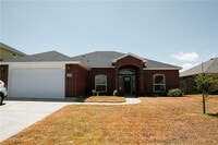 Building Photo - 7509 Miriam Vale Ct