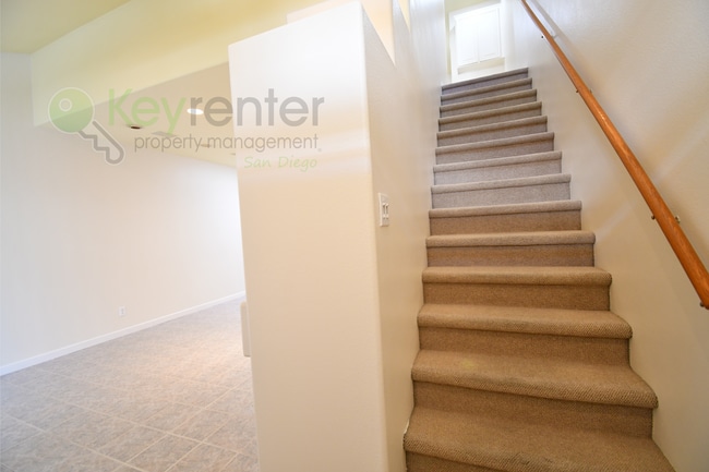 Building Photo - Carmel Valley | Palermo–Carmel Del Mar Tow...