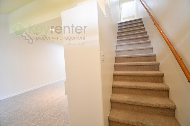 Building Photo - Carmel Valley | Palermo–Carmel Del Mar Townhome | Minutes from Del Mar beaches