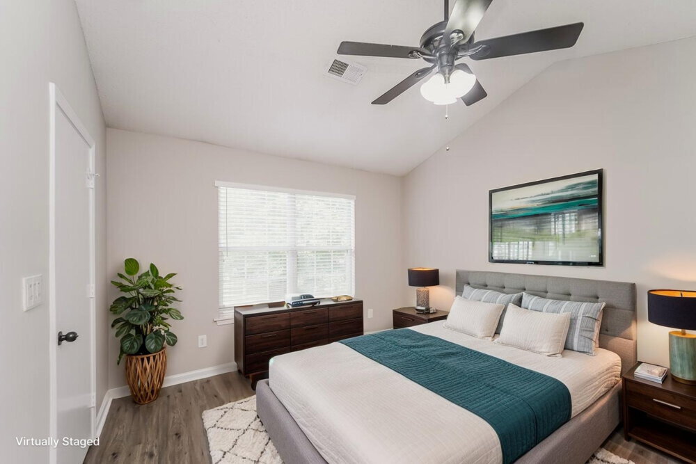 Building Photo - 10342 Battle Ct