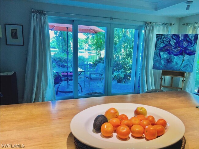 Building Photo - 1810 Bald Eagle Dr