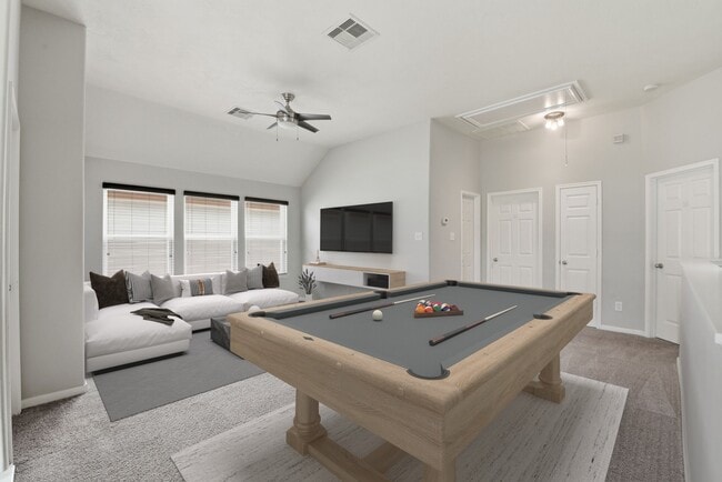 Building Photo - 2921 Perdido Bay Ln