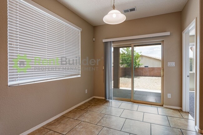Building Photo - CALL US TODAY AT (505) 892-4400 TO SCHEDULE A CONVENIENT SHOWING