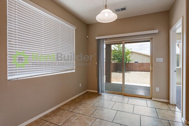 Building Photo - LEASE PENDING - PLEASE APPLY AT YOUR OWN DISCRETION