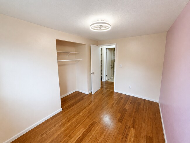 Building Photo - 3-Bedroom Ranch with Heated Workshop and Large Fenced Yard Near Fort Carson!