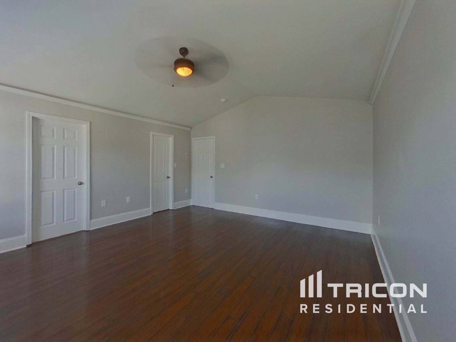 Building Photo - 1211 Chaser Ridge Ct