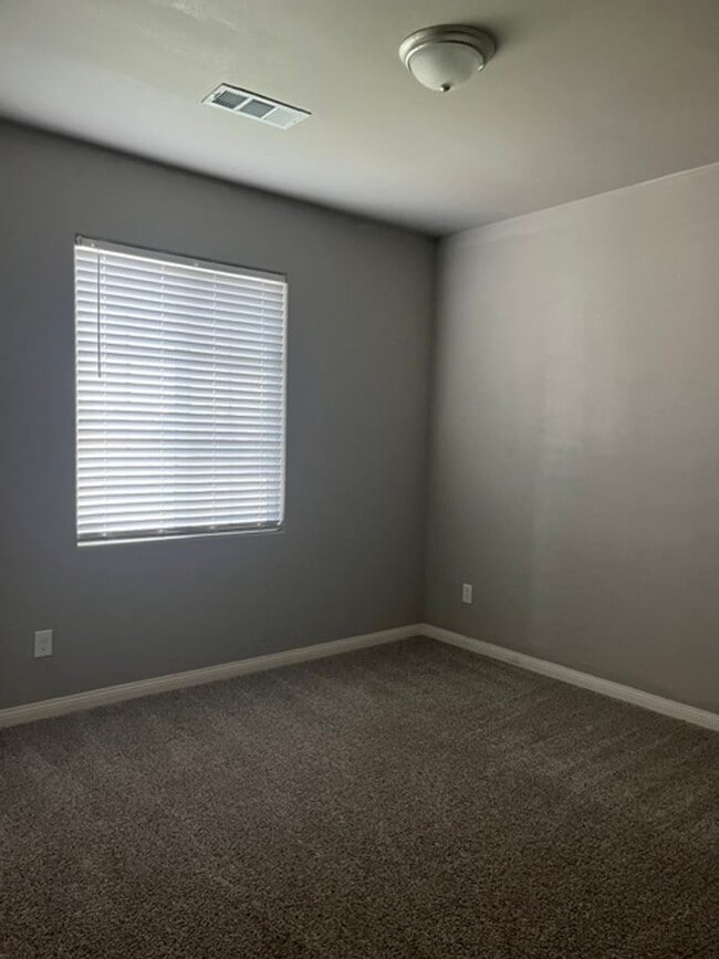 Building Photo - 9211 Jack Ranch Ct