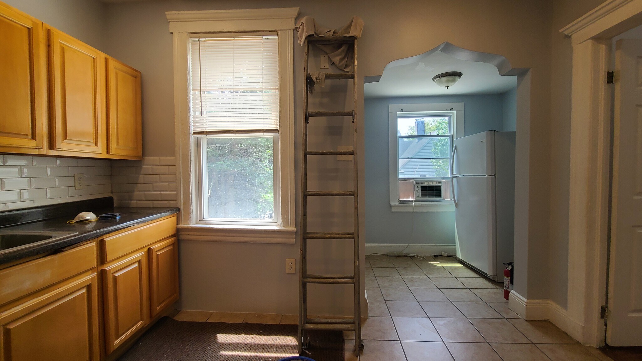 Building Photo - 271 Claremont Ave