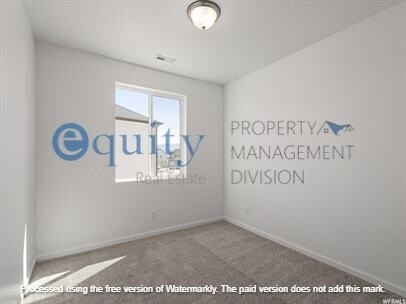 Building Photo - 2103 Wallflower Dr