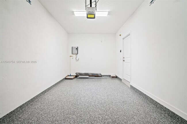 Building Photo - 6007 Coralberry St