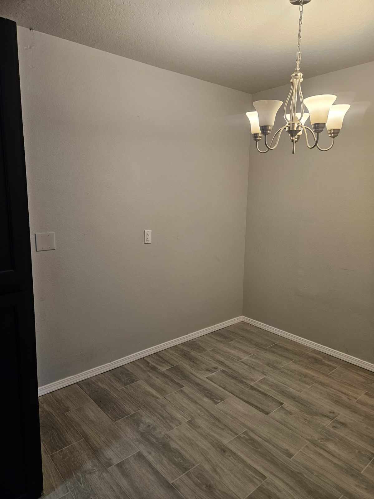 Building Photo - 1508 Opossum Cir