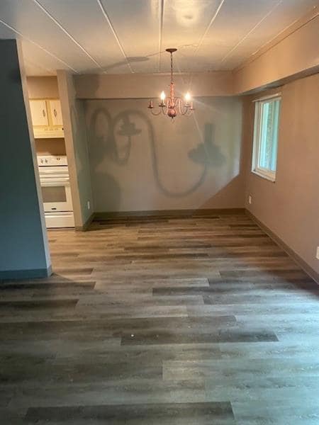 Building Photo - 100 Penn Pleasant Dr