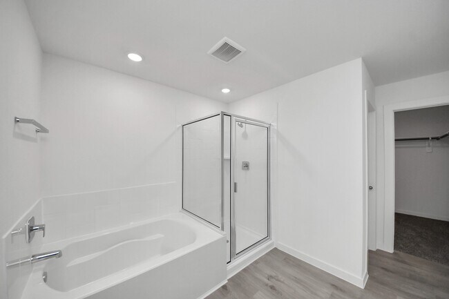 Building Photo - 31138 Warwick Coast Ct