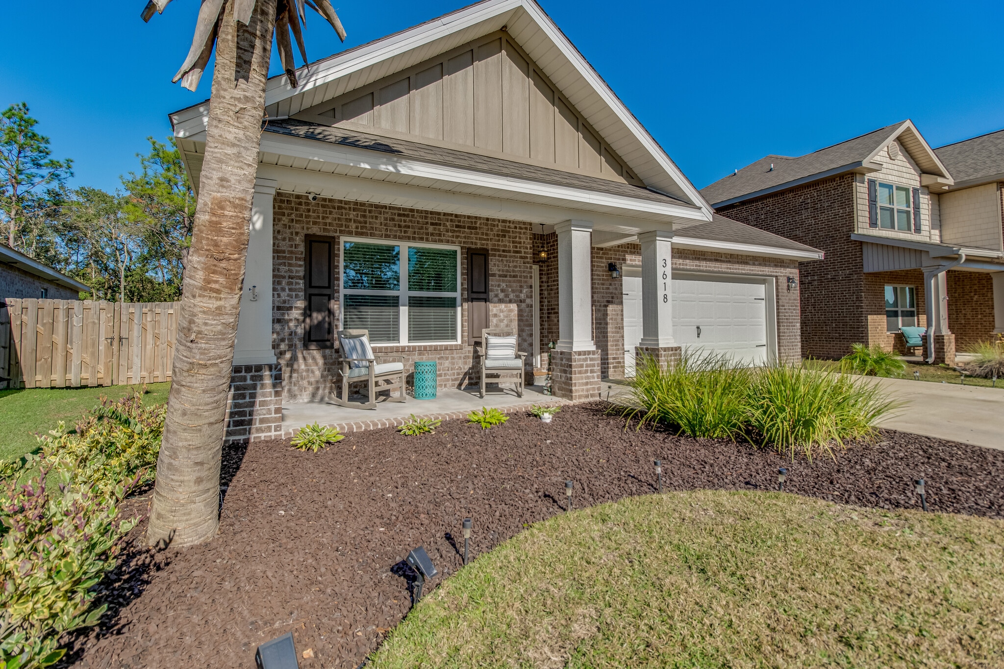 Building Photo - 3618 Hawks Landing Cir