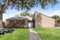 Building Photo - 7311 Las Brisas Dr