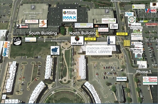 Building Photo - 22881 Emberbrook Cir