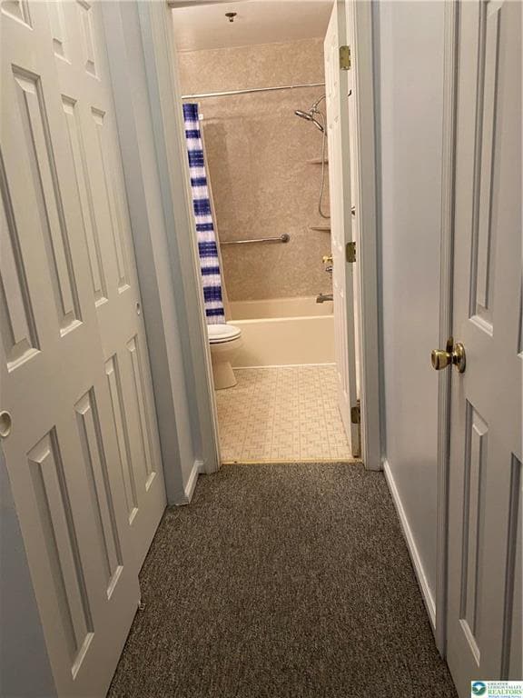 Building Photo - 207 W Canal St