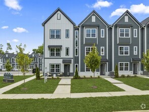 Building Photo - Madison townhome for rent. 3 bed/3.5 bath ...