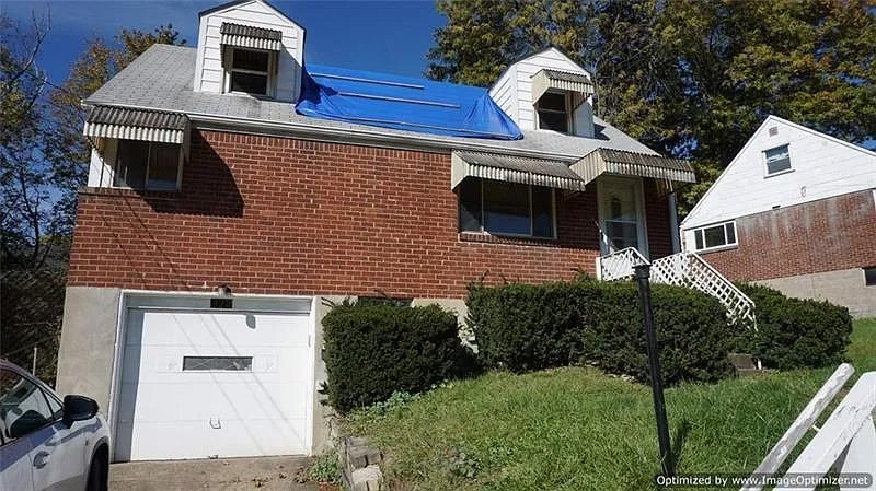 Building Photo - 322 Beulah Rd