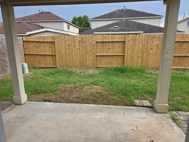 Building Photo - 14411 Groveleigh Ln