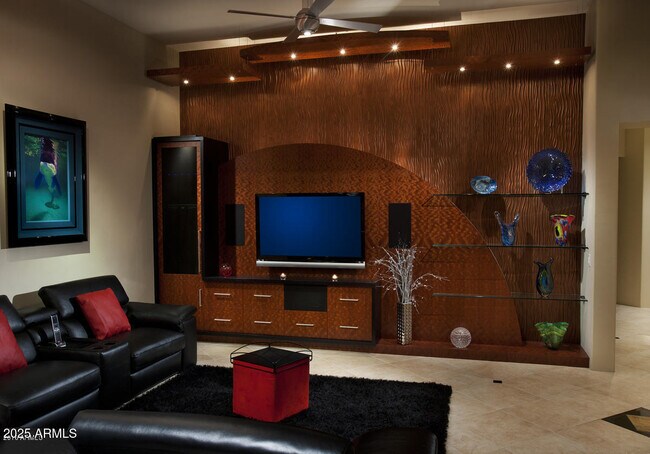 Building Photo - 11643 E Turquoise Ave