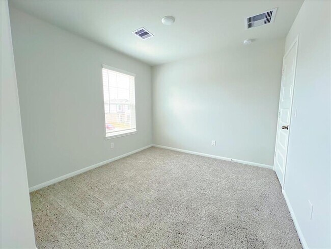 Building Photo - 8312 Bristlecone Pne Wy