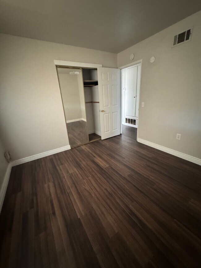 Building Photo - 14433 Mojave Ln